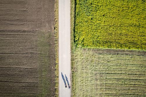 Getestet: Sportful Herbst-/Winterkollektion 2021