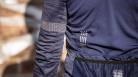 Getestet: Sportful Herbst-/Winterkollektion 2021