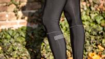 Getestet: Sportful Herbst-/Winterkollektion 2021