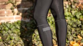 Getestet: Sportful Herbst-/Winterkollektion 2021