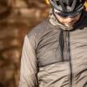 Getestet: Sportful Herbst-/Winterkollektion 2021
