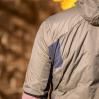 Getestet: Sportful Herbst-/Winterkollektion 2021