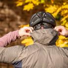 Getestet: Sportful Herbst-/Winterkollektion 2021