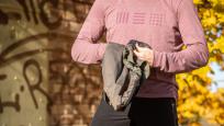 Getestet: Sportful Herbst-/Winterkollektion 2021