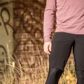 Getestet: Sportful Herbst-/Winterkollektion 2021