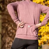 Getestet: Sportful Herbst-/Winterkollektion 2021
