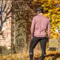 Getestet: Sportful Herbst-/Winterkollektion 2021
