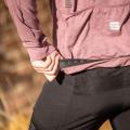 Getestet: Sportful Herbst-/Winterkollektion 2021