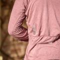 Getestet: Sportful Herbst-/Winterkollektion 2021