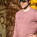 Getestet: Sportful Herbst-/Winterkollektion 2021