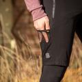 Getestet: Sportful Herbst-/Winterkollektion 2021