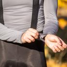 Getestet: Sportful Herbst-/Winterkollektion 2021