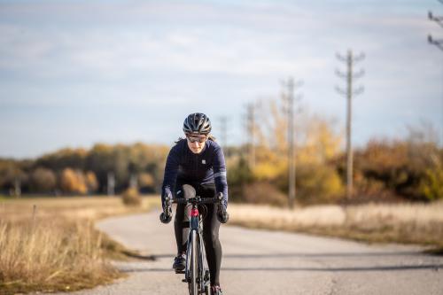 Getestet: Sportful Herbst-/Winterkollektion 2021