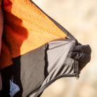 Getestet: Sportful Herbst-/Winterkollektion 2021