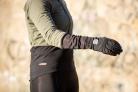 Getestet: Sportful Herbst-/Winterkollektion 2021