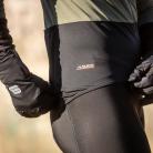 Getestet: Sportful Herbst-/Winterkollektion 2021