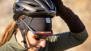 Getestet: Sportful Herbst-/Winterkollektion 2021