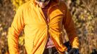 Getestet: Sportful Herbst-/Winterkollektion 2021