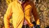 Getestet: Sportful Herbst-/Winterkollektion 2021