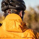 Getestet: Sportful Herbst-/Winterkollektion 2021