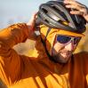 Getestet: Sportful Herbst-/Winterkollektion 2021