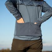 Getestet: Sportful Herbst-/Winterkollektion 2021
