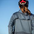 Getestet: Sportful Herbst-/Winterkollektion 2021