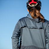 Getestet: Sportful Herbst-/Winterkollektion 2021