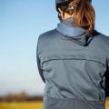 Getestet: Sportful Herbst-/Winterkollektion 2021