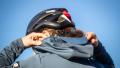 Getestet: Sportful Herbst-/Winterkollektion 2021
