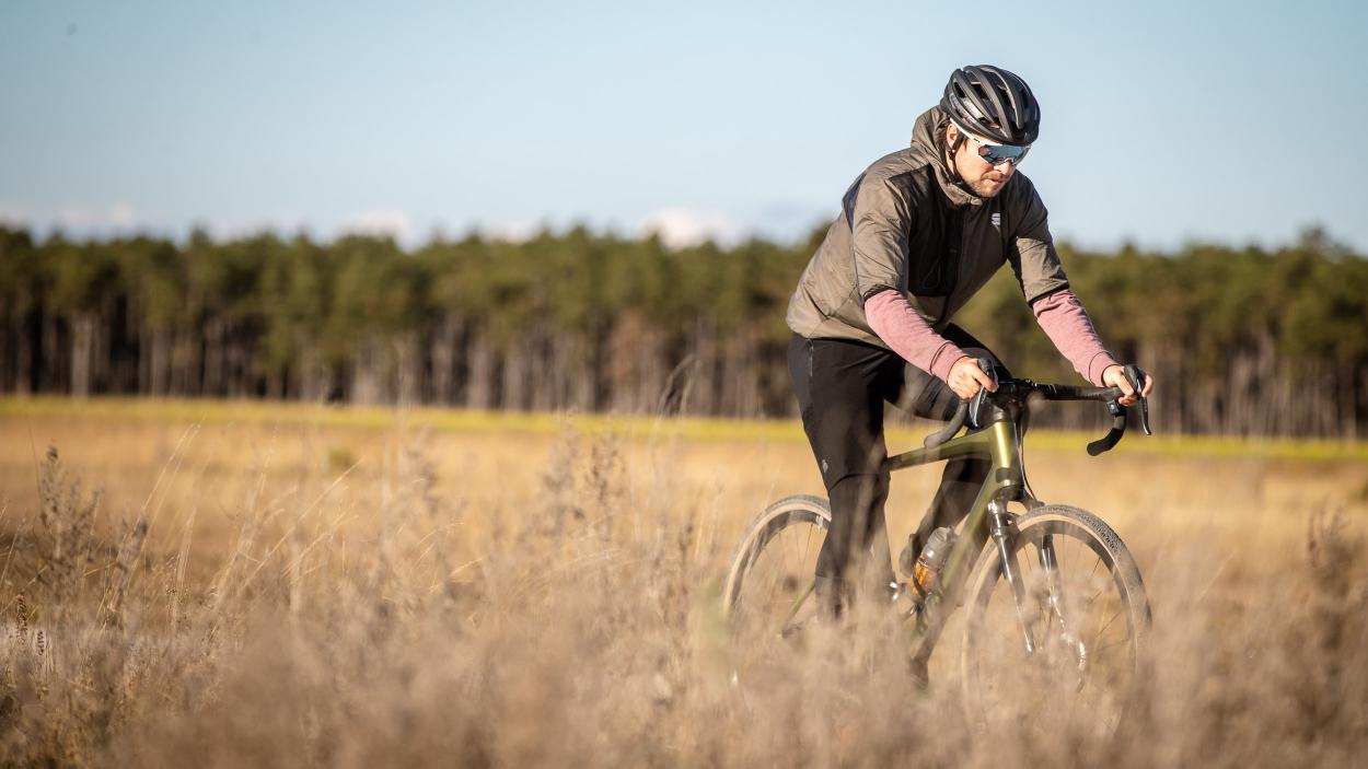 Getestet: Sportful Herbst-/Winterkollektion 2021