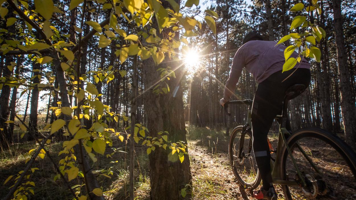 Getestet: Sportful Herbst-/Winterkollektion 2021