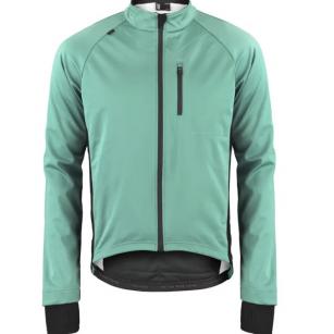 Rose Core Thermo Wind Jacket - 119,95 Euro