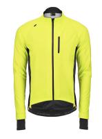 Rose Fluofly Thermo Wind Jacket - 119,95 Euro
