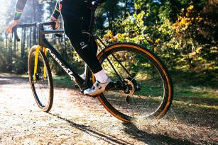 Cervélo R5-CX