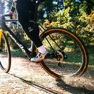 Cervélo R5-CX