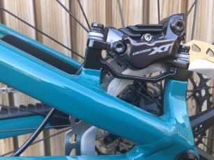 Focus JAM 8 Carbon