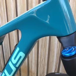 Focus JAM 8 Carbon