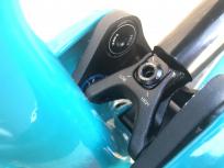 Focus JAM 8 Carbon
