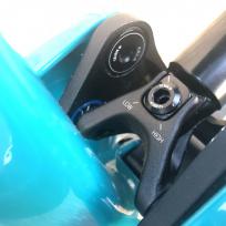 Focus JAM 8 Carbon