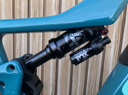 Focus JAM 8 Carbon
