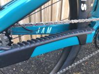 Focus JAM 8 Carbon