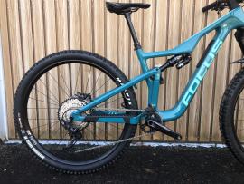 Focus JAM 8 Carbon