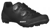 Scott Gravel Tuned und Pro Schuh 2022