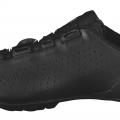 Scott Gravel Tuned und Pro Schuh 2022