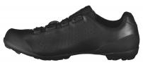 Scott Gravel Tuned und Pro Schuh 2022