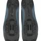 Scott Gravel Tuned und Pro Schuh 2022