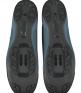 Scott Gravel Tuned und Pro Schuh 2022