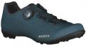 Scott Gravel Tuned und Pro Schuh 2022