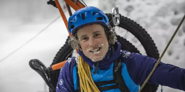 Endura MT500 Freezing Point